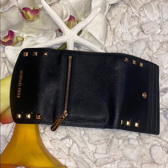 Michael Kors SET - Picture 11 of 11